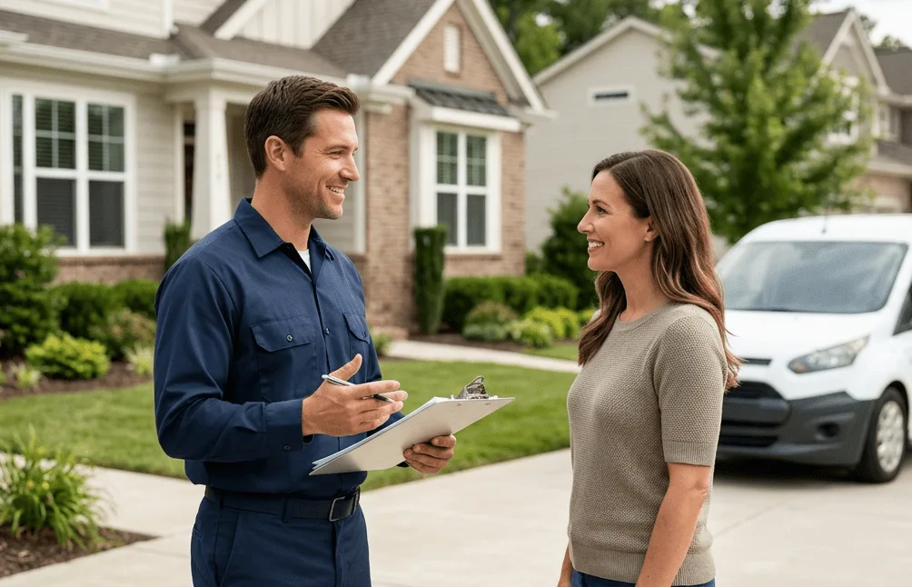 Mold Remediation Alpine, UT FAQs